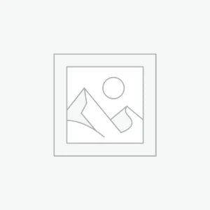 3D Modeling Guide